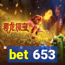 bet 653